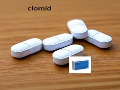 Prix du clomid en pharmacie